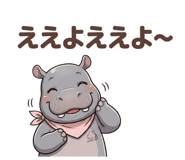 845484126