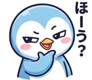 845484389