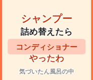 845484655