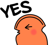 845485165