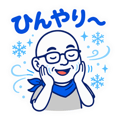845485224