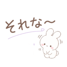 845489921