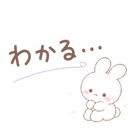 845489922