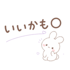 845489926