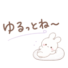 845489927