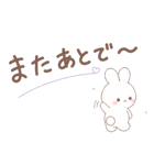 845489928