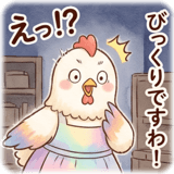 845490395