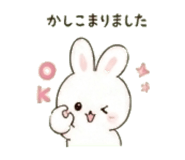 845490549