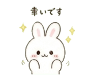 845490553