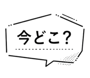 845490726