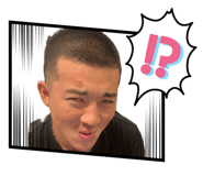 845491128