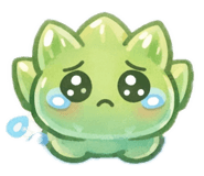 845491635