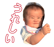 845491822