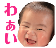 845491824