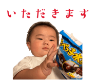 845491831