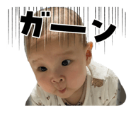 845492007