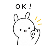 845492585