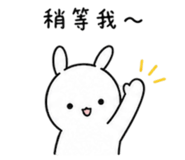 845492591
