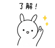 845492592