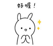 845492600