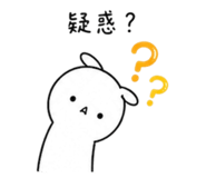845492601