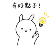 845492604