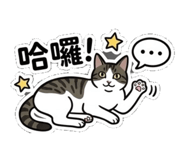 845493330