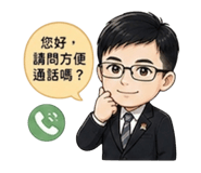 845493453