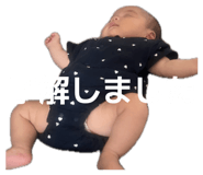 845493652