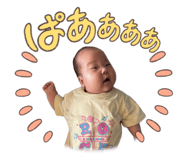 845493810