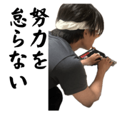 845494141