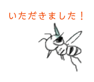 845494180