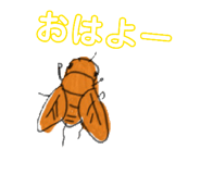 845494191