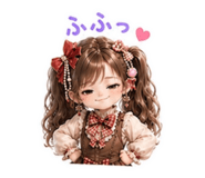 845494582
