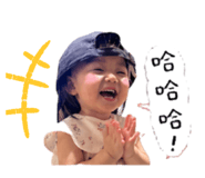 845495011