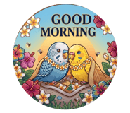 845495082