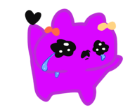 845495533