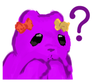 845495541
