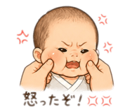 845495545