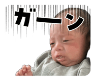 845495695