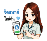 845495815