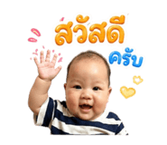 845495913