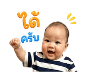 845495933