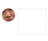 845495944