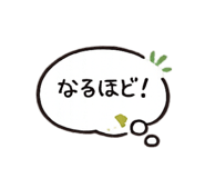 845496082