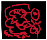 845496259