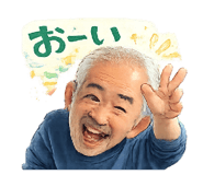 845496523