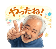 845496528