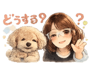845496908