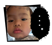 845496950